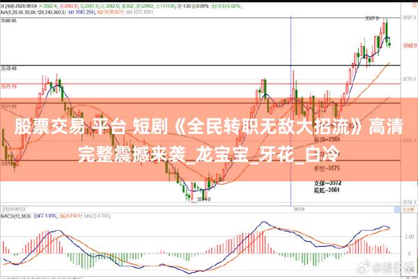股票交易 平台 短剧《全民转职无敌大招流》高清完整震撼来袭_龙宝宝_牙花_白冷